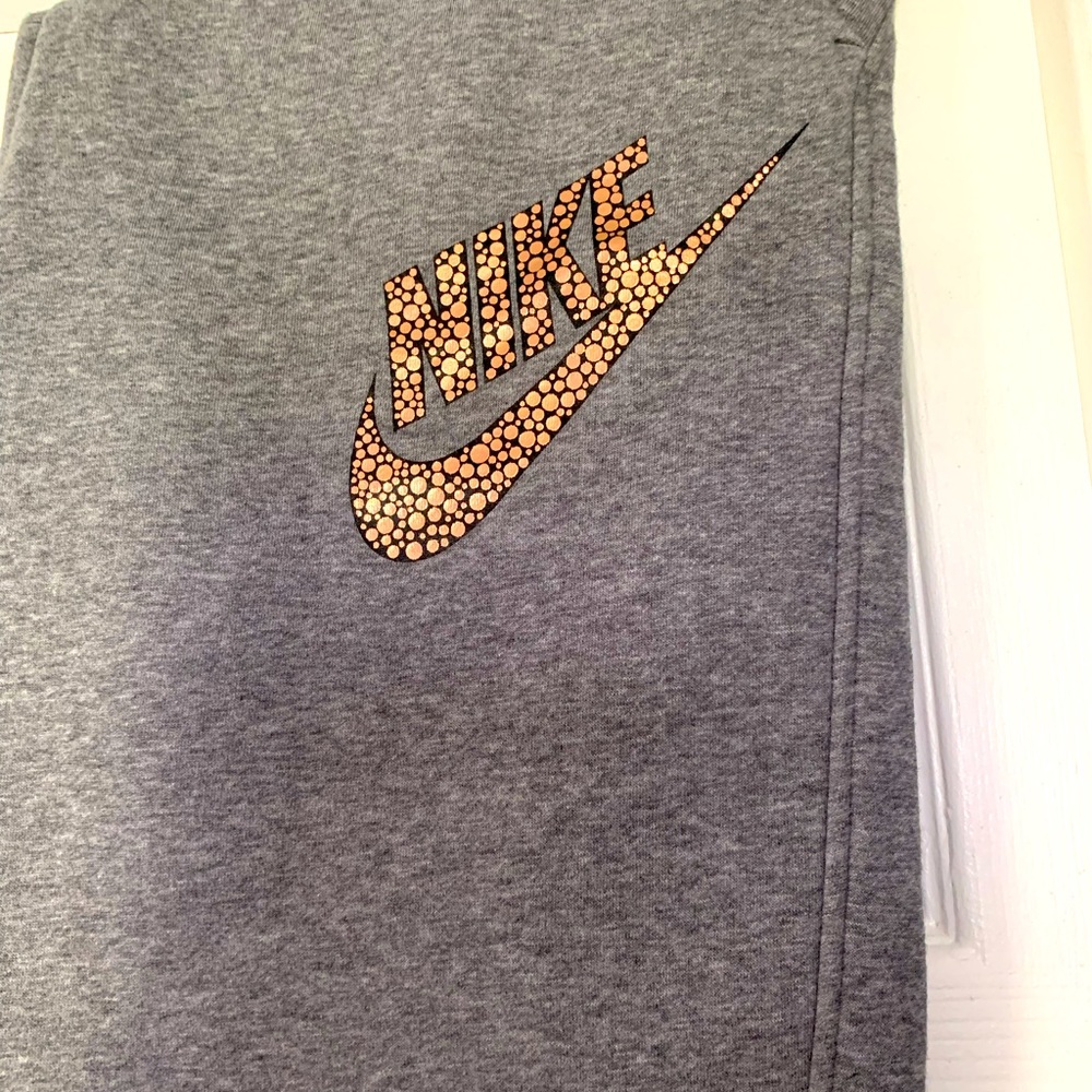 Nike Sweatpants